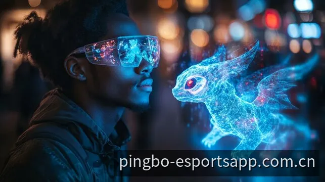 平博电竞移动APP客户端职业比赛观赛界面